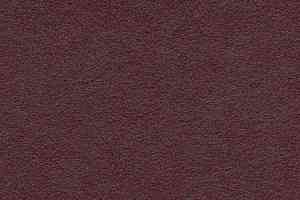 Ковровая плитка Finett Dimension p 509202 – f 509102 фото  | FLOORDEALER